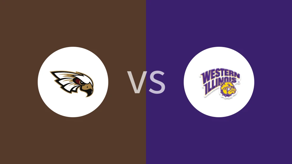 柯伊学院vs西伊利诺大学比分预测分析 2025/11/18