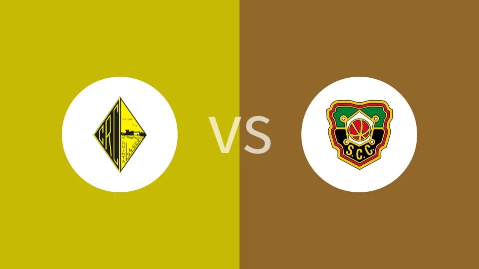 昆塔女篮vs科英布罗斯女篮比分预测分析 2025/11/23