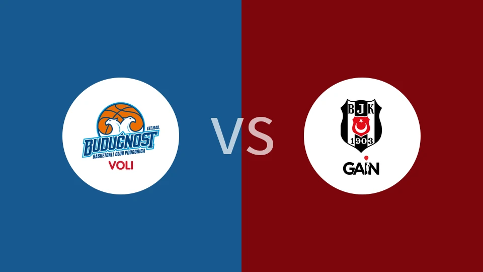 布杜克诺斯特vs贝西克塔斯比分预测分析 2025/11/05