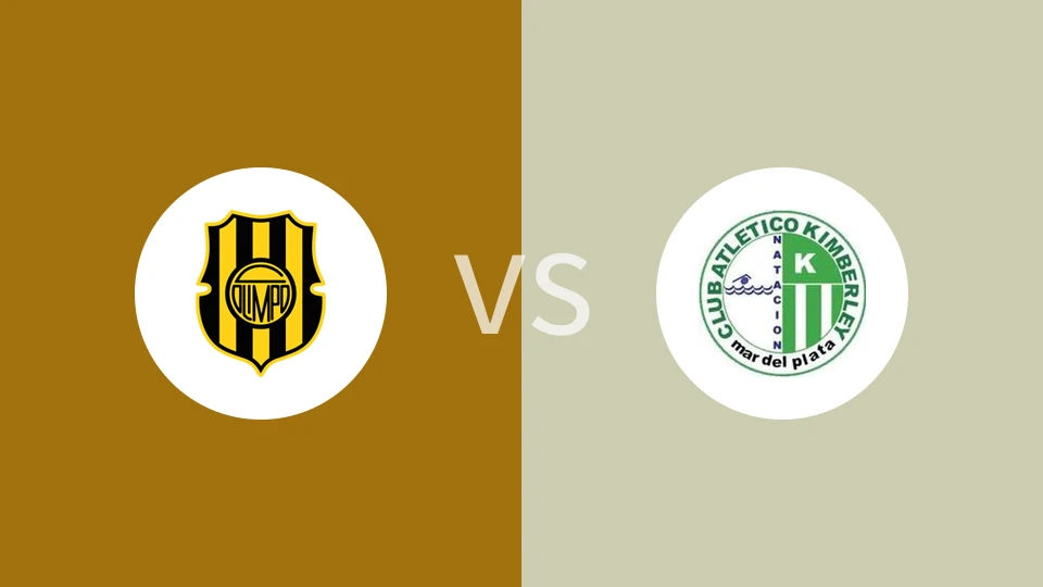 奥林匹奥vs金伯利马德普拉塔比分预测分析 2025/11/03