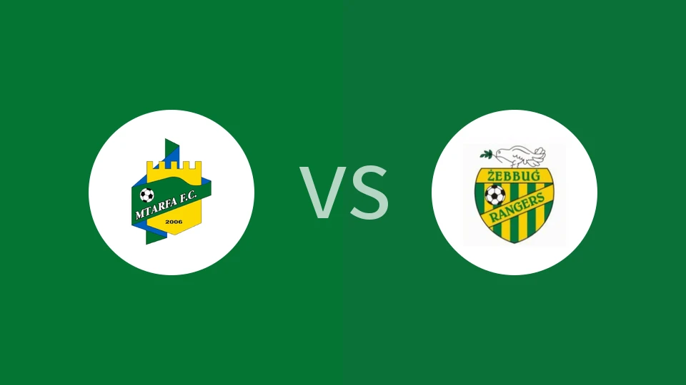 【马耳乙】玛塔拉法vs泽巴格流浪