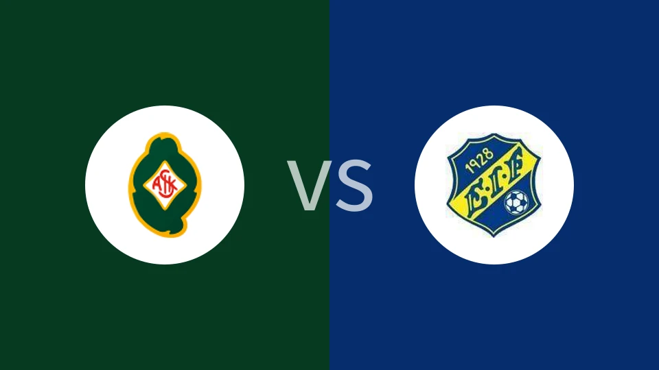 斯柯维德vs艾斯基斯迈比分预测分析 2025/04/05