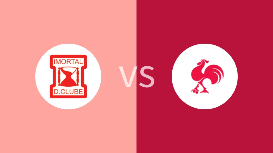 伊默塔尔女篮vs卡里多斯女篮比分预测分析 2025/11/23