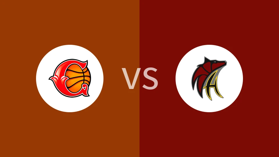 斯巴达女篮vs石油人女篮比分预测分析 2025/11/26