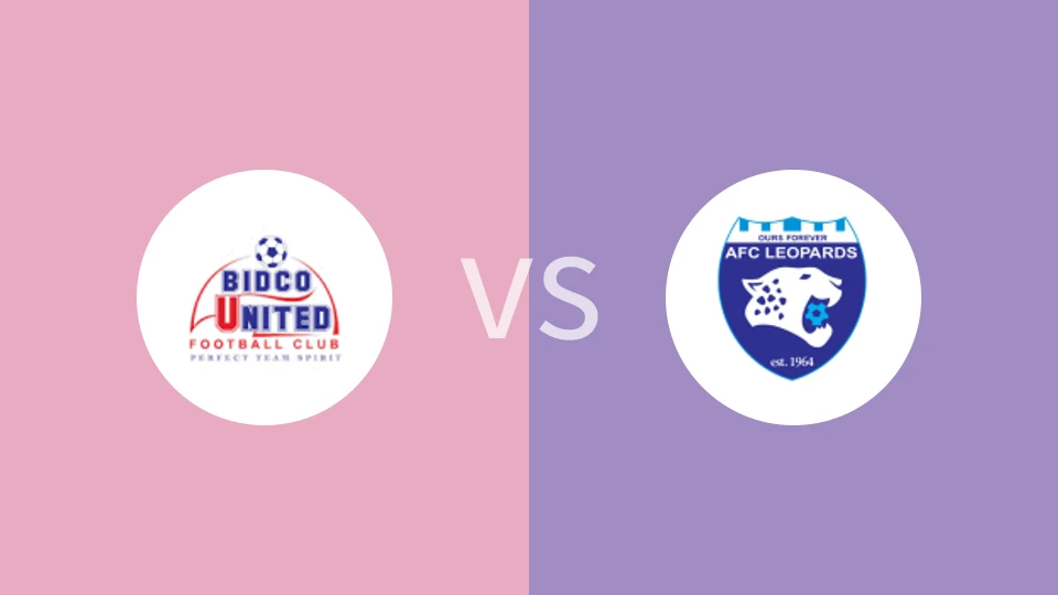 比迪科联vs勒奥帕德比分预测分析 2025/12/20