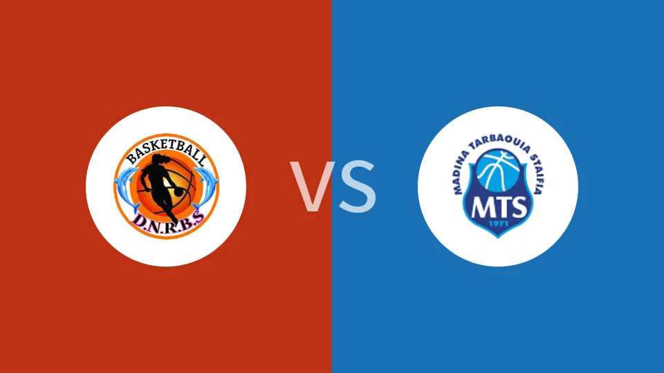 【阿尔女联】门吉里女篮vs塞蒂夫山女篮|CRA门吉里女篮vs塞蒂夫山女篮