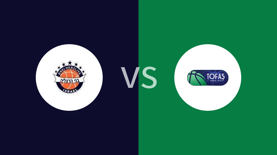 比内海尔兹利亚vs托法斯比分预测分析 2025/12/10