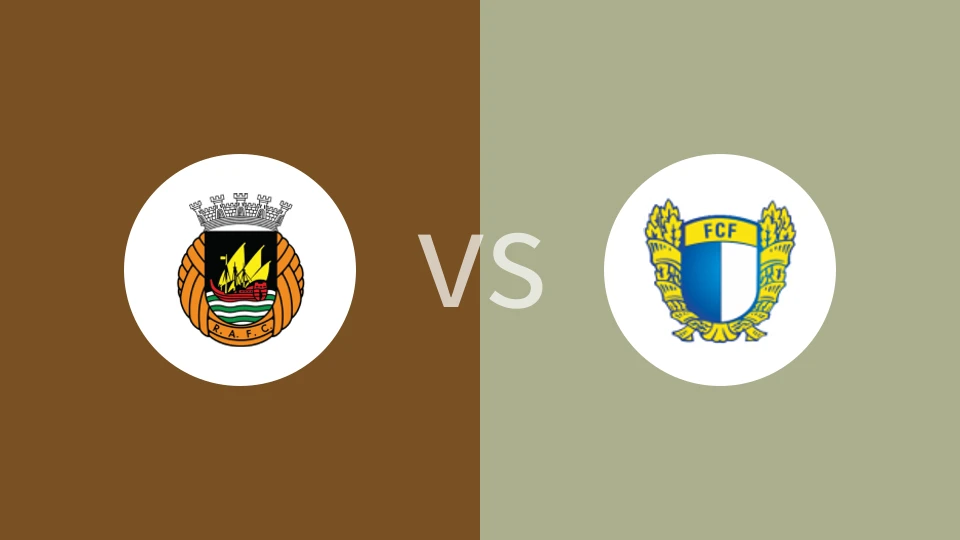 里奥阿维U23vs法马利康U23比分预测分析 2025/11/25