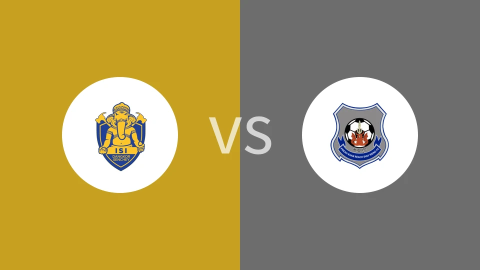 科尔森奇FCVS柴桢比分预测 2023/08/26