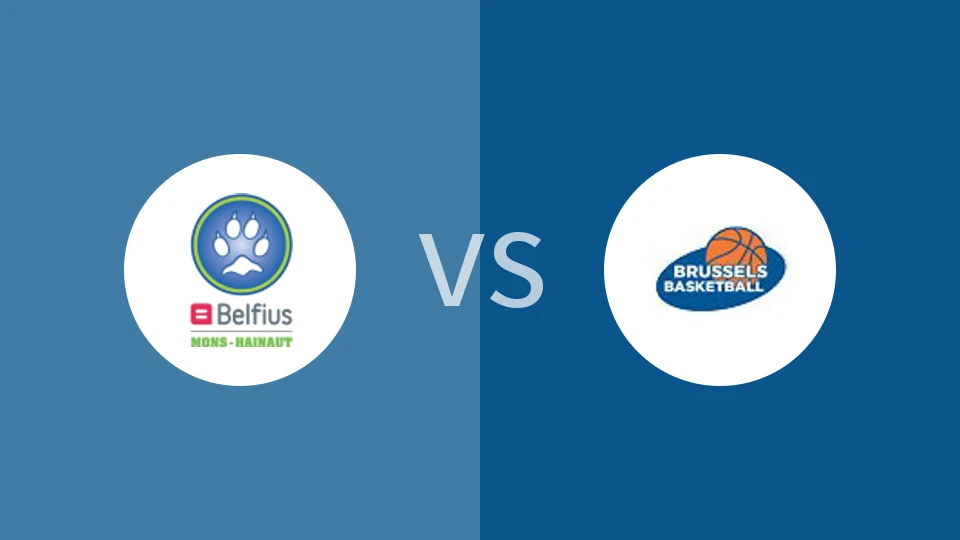 贝尔菲乌斯山vs布鲁塞尔阿托亚比分预测分析 2025/11/02