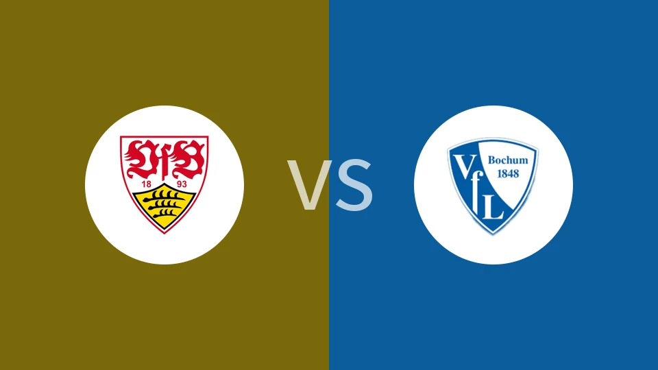 斯图加特女足vs波鸿女足比分预测分析 2025/11/23