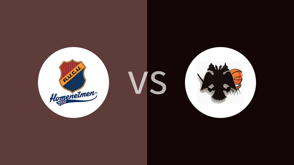 【希腊A2】埃诺西阿米尼恩阿什利顿vs埃诺西尼斯佩拉穆