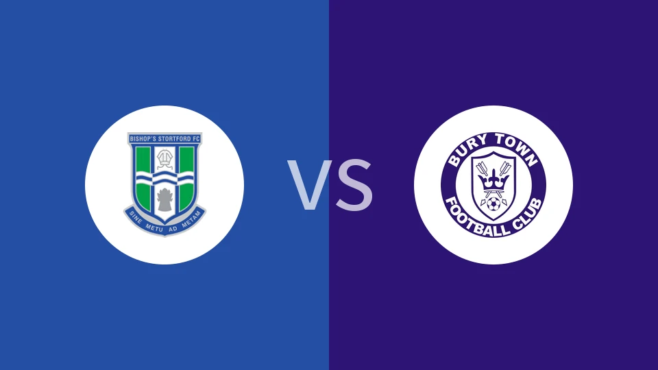 比夏史托福vs贝利城比分预测分析 2025/11/22