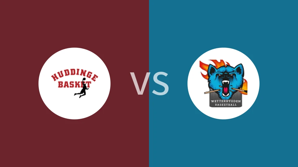 哈丁格vs韦特比分预测分析 2025/09/20