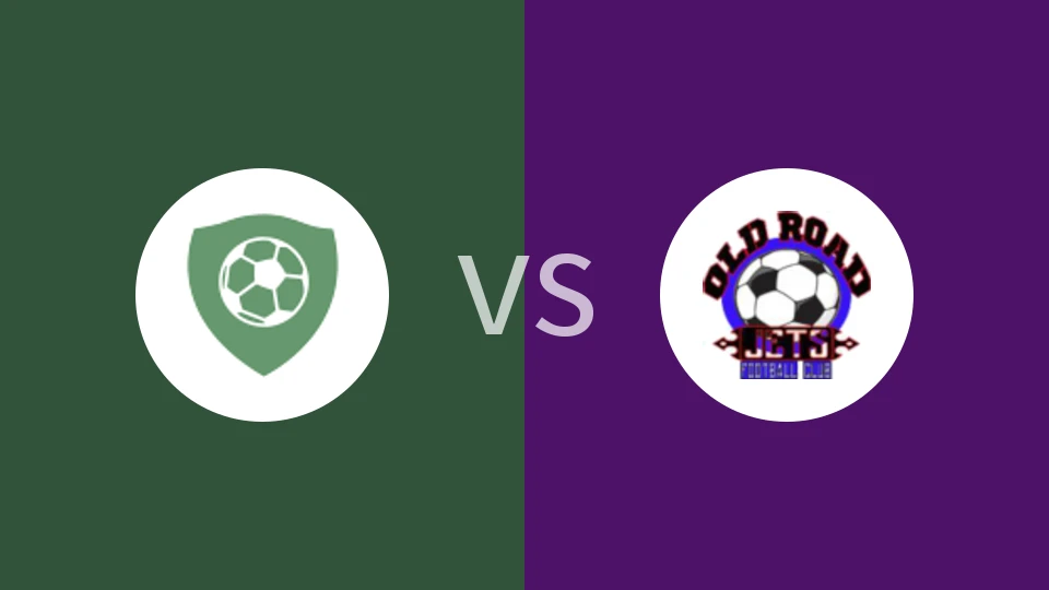 【圣尼超】TGE迪耶普湾鹰vs老路喷气机