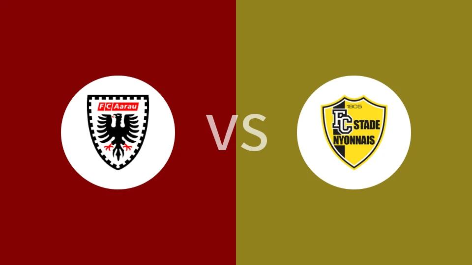 阿劳vs尼奈斯比分预测分析 2025/11/23