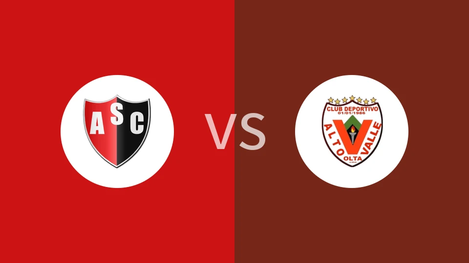 【阿业余】安迪诺体育会vs奥尔塔高谷