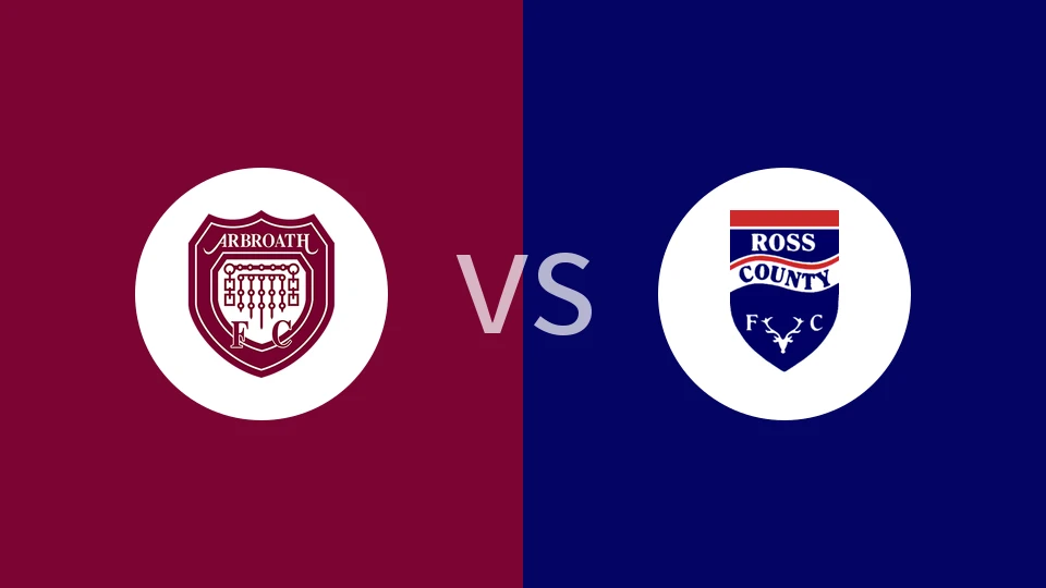 阿布罗斯vs罗斯郡比分预测分析 2025/11/01