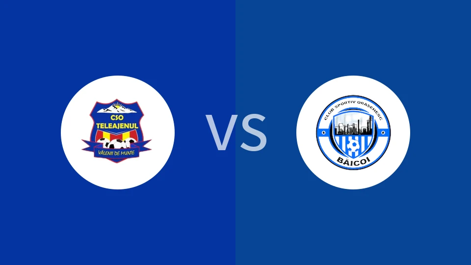 【罗丙】瓦伦蒙特vsCSO伯伊科