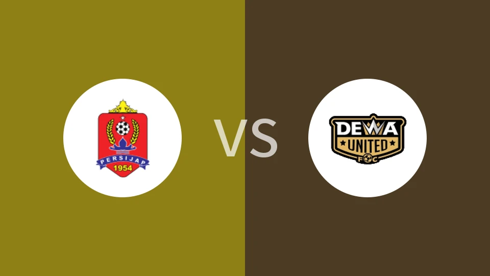 杰帕拉vs德瓦比分预测分析 2026/01/12