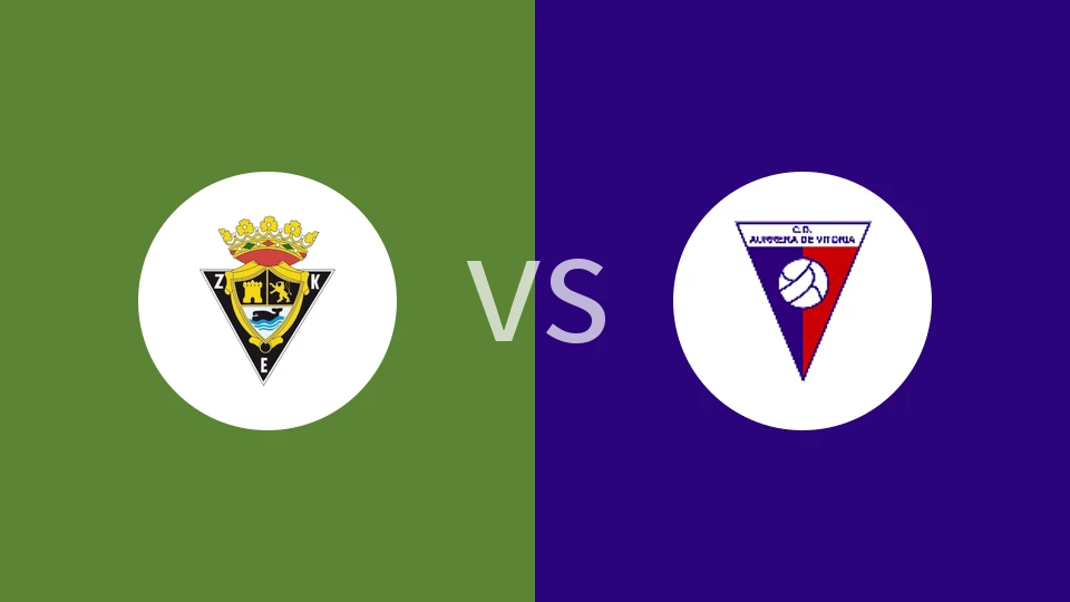 【西协丙】萨劳斯竞技vs欧雷拉