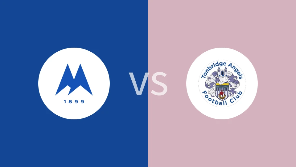 【英议南】托基联vs汤桥天使