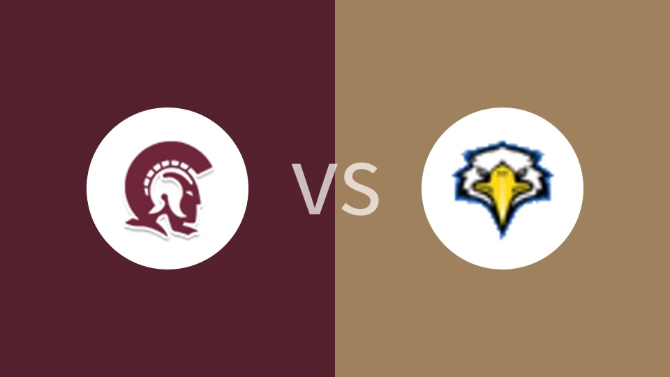 阿肯色岩城vs摩海德州立大学比分预测分析 2025/02/09