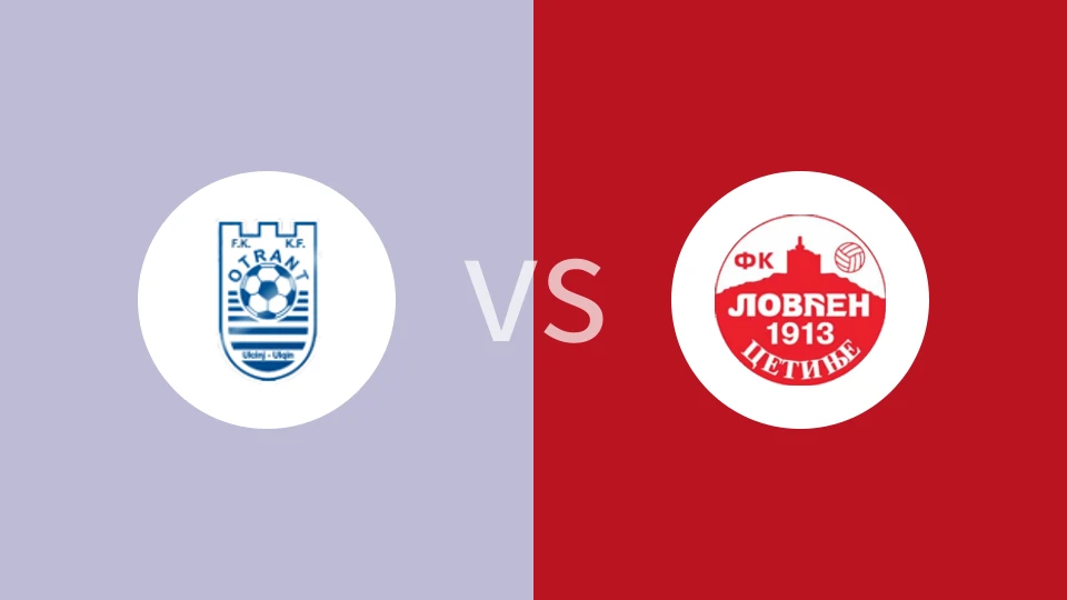 【黑山乙】欧特拉特vs洛夫琴