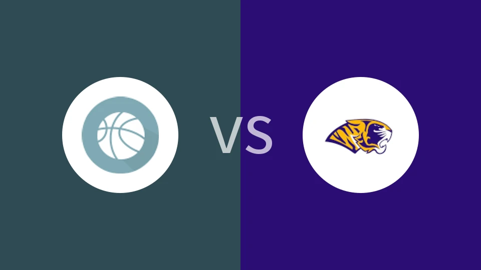 【墨ABE联】UANEvsUANL