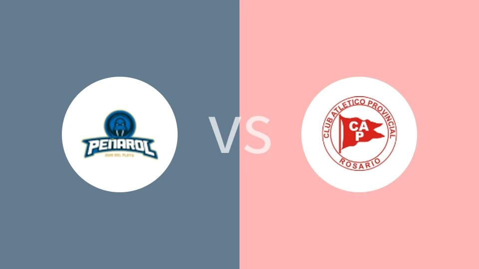 【阿篮甲】拉普拉塔体操击剑vs罗萨里奥