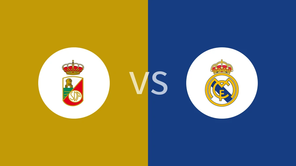 阿卡拉vs皇家马德里C队比分预测分析 2025/12/14