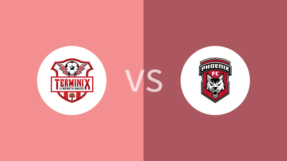 霍奎塔兰vsFC凤凰比分预测分析 2025/05/12