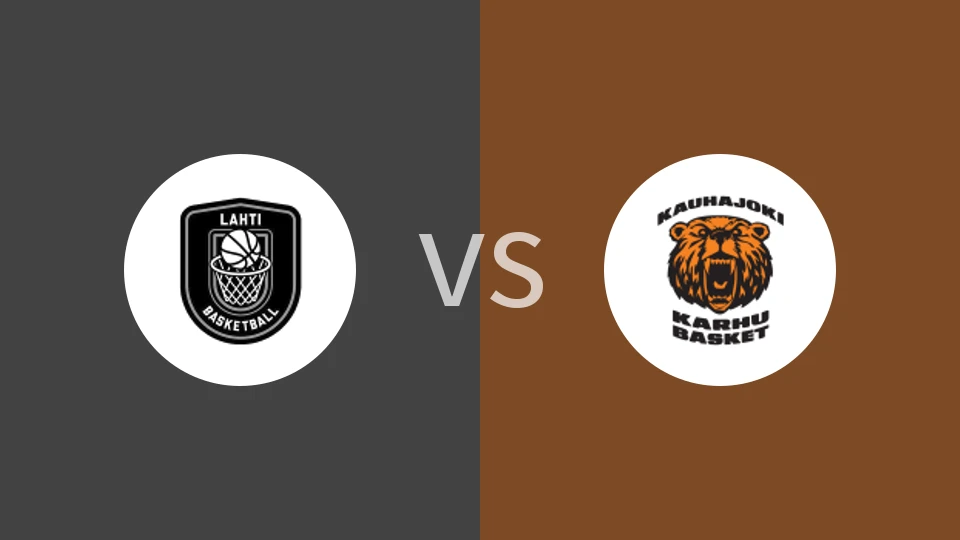 拉赫蒂vs考哈约恩比分预测分析 2025/12/31