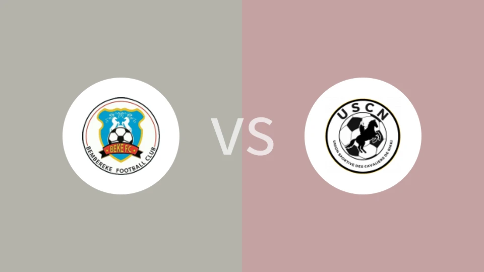 本贝雷凯vs贝宁骑士比分预测分析 2025/01/11