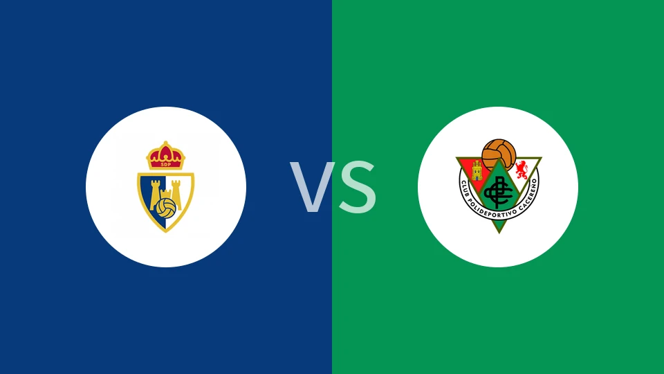 蓬费拉迪纳vs卡塞雷尼奥比分预测分析 2025/11/03