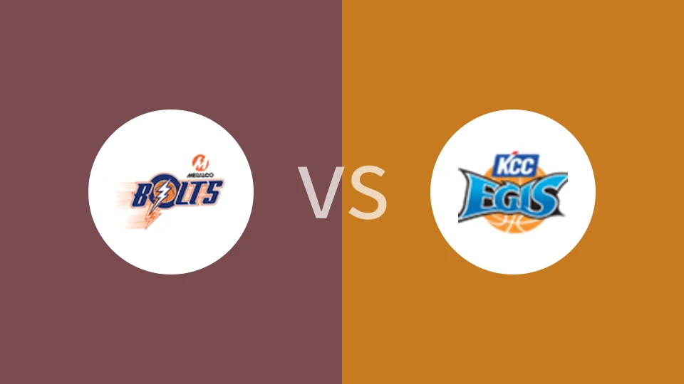 博尔特斯vs釜山宙斯盾比分预测分析 2024/11/13