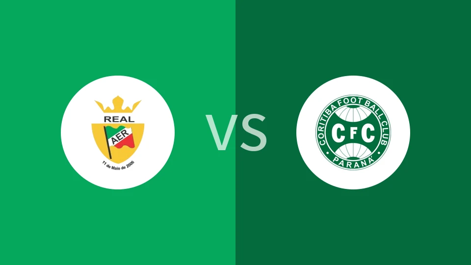 瑞尔青年队vs科里蒂巴青年队比分预测分析 2026/01/06