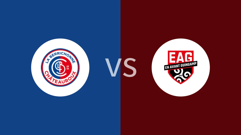 贡蒂耶古城堡vs甘冈比分预测分析 2025/11/30