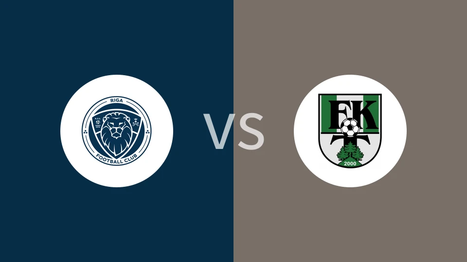 里加FCvs图库姆斯比分预测分析 2025/05/31