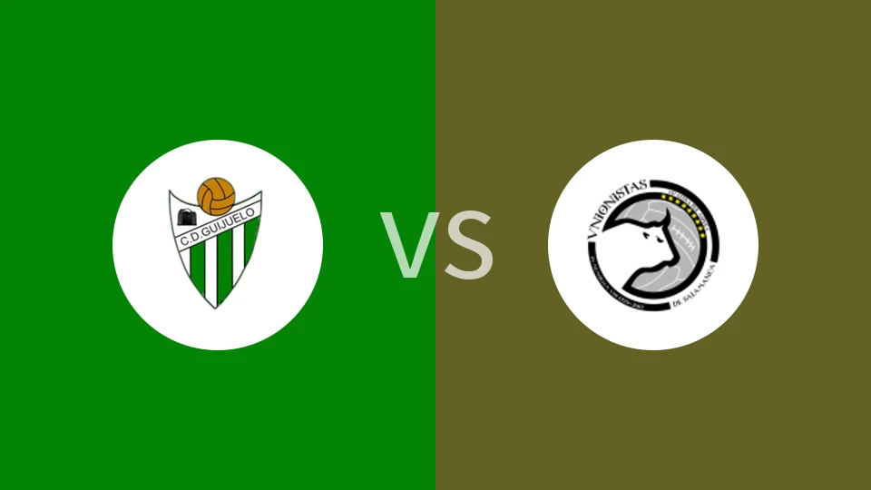 圭久洛vs尤尼恩斯塔斯B队比分预测分析 2025/11/24