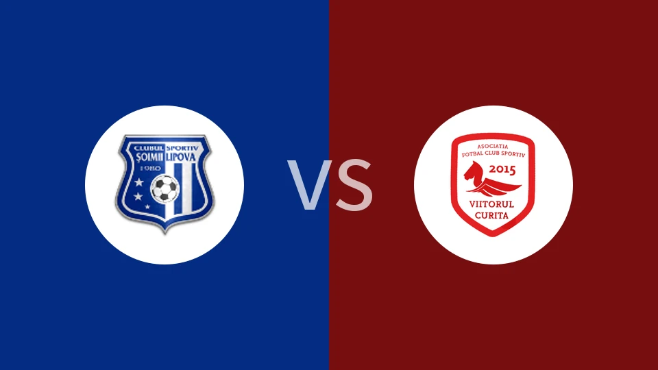 利波瓦vs维托鲁库里塔比分预测分析 2025/11/15