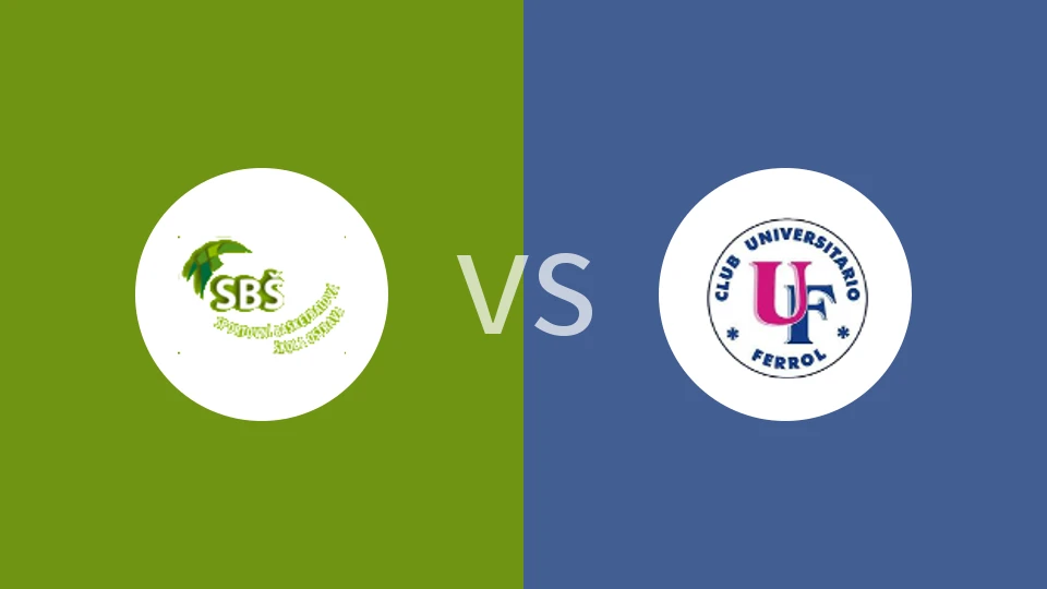 俄斯特拉发女篮vs费路尔女篮比分预测分析 2025/11/06