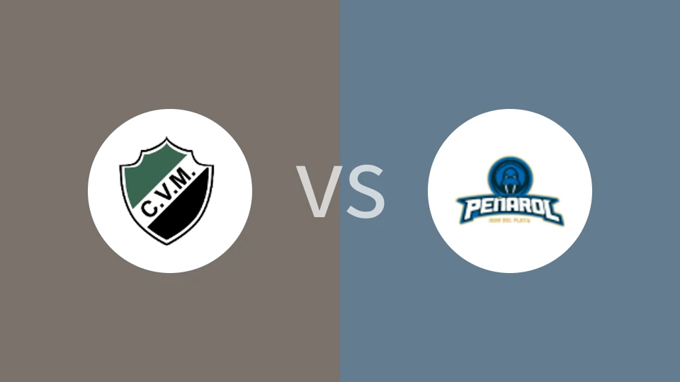 【阿篮甲】维拉米特vs拉普拉塔体操击剑