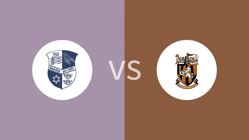 云吉特vs福克斯顿比分预测分析 2025/10/01