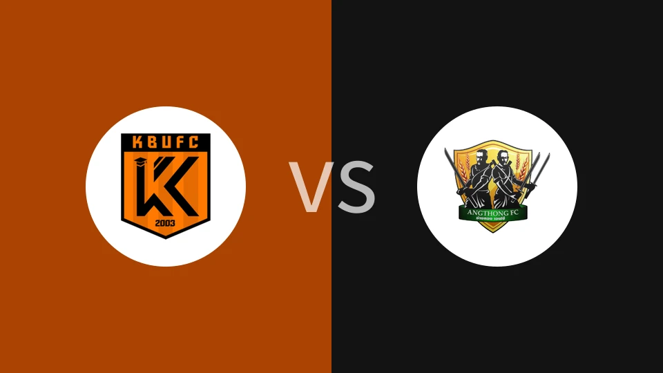 博乐大学vs红统府比分预测分析 2025/01/18