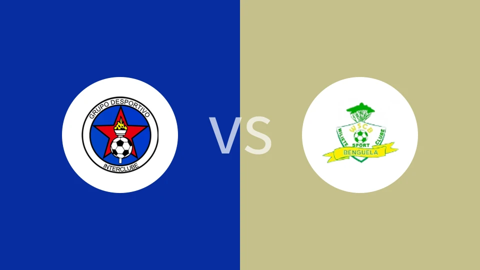 英特克拉比vs威利特SC比分预测分析 2025/12/14