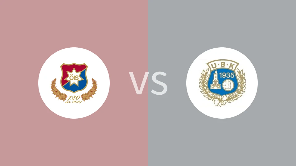 奥基迪U21VS尤特斯科腾U21比分预测 2023/09/19