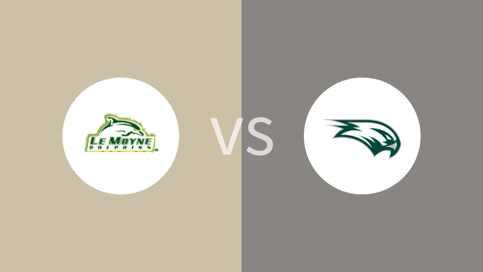 莱莫恩vs瓦格纳大学比分预测分析 2025/02/02