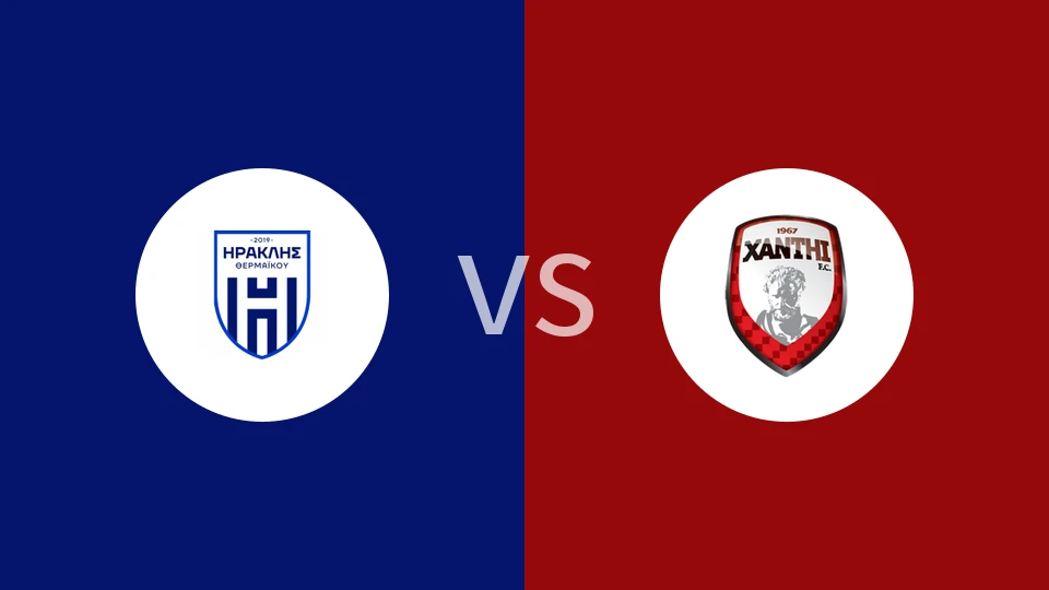 伊拉克塞尔马vs克桑西比分预测分析 2025/11/30