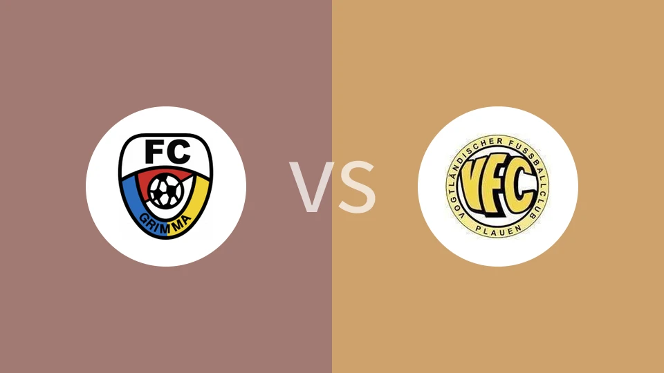 格里马vs普劳恩比分预测分析 2025/11/29